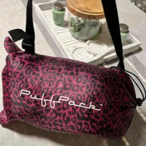 Puff Pack